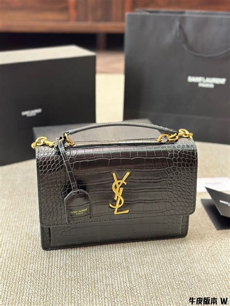 ysl сумка тоут|ysl mini shopping bags.